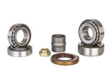 Auto_Bearing_sets