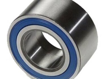 Auto_Wheel_Bearings