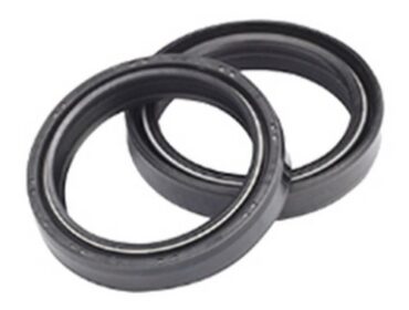 Automotive-Seals