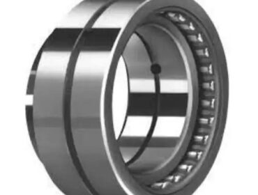 Needle-Bearings