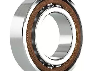 Spindle-Bearings