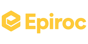 Epiroc