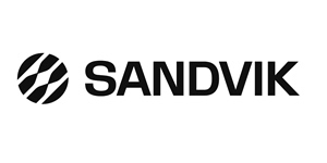 Sandvik